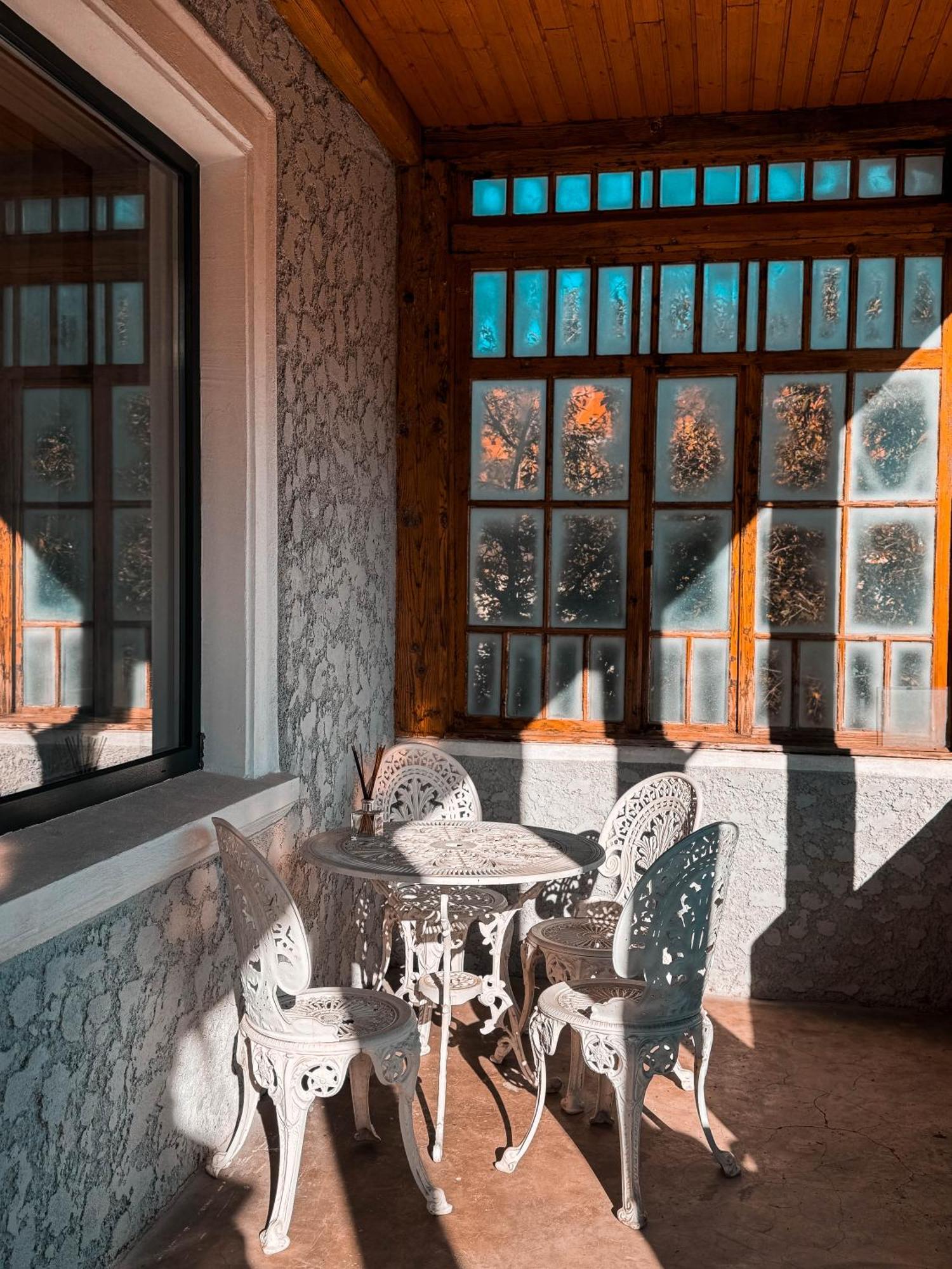 Divine Moments Apartment@Calbucet Ski Slope Predeal Dış mekan fotoğraf
